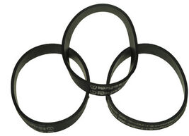 Dirt Devil Style # 3 Can Vac Vacuum Cleaner Belt 210395 - $8.42