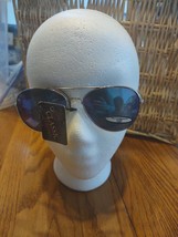 Classic Eyewear Sunglasses scratched - £12.29 GBP