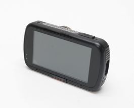 Nextbase 522GW Dash Cam w/ 3" HD Touchscreen NBDVR522GW ISSUE image 6