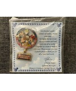 new DISNEY Cast Member Making Dreams Come True Summer 2007 CORONADO SPRI... - $40.48 CAD