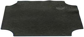 Pet Products Klimb Traction Mat, Rubber Traction Dog Training Mat For Added Stab - $45.99