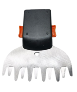 Grass Blade compatible for Stihl HSA26 Cordless Hedge Trimmer-4515 820 3... - $32.66