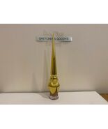 Christian Louboutin Matte Nude Eye Colour Daria #425 NWOB - €18,27 EUR