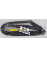 TOYOTA  Genuine 68141-04030 Tacoma Truck Front Door Glass Run Right Hand - $1,825.75 MXN