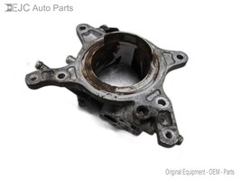 Throttle Body Spacer For 10-11 Subaru Outback  2.5 - $29.65