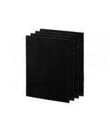 Fellowes 9324101 CARBON FILTER FOR AERAMAX AIR - €58,91 EUR
