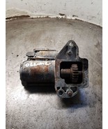 Starter Motor Fits 11-12 FUSION 1220009 - $63.36