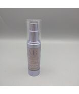 Meaningful Beauty Ultra Lifting and Filling Treatment - 1.0 fl oz - $651.25 MXN