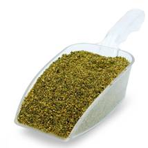 Gaza Homemade Thyme Dukka Mix Handcrafted Palestinian Spice 100g - $19.00