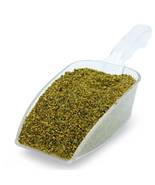 Gaza Homemade Thyme Dukka Mix Handcrafted Palestinian Spice 100g - $26.06 CAD