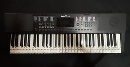 S l960 thumb200