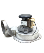 FASCO 7158-0164E Draft Inducer Blower Motor D342077P03 115V refurb. used... - $1,795.13 MXN