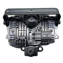 Adaptive Cruise Distance Radar Sensor 88210-06020 For Lexus RX350 RX450h... - $272.92