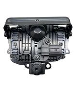 Adaptive Cruise Distance Radar Sensor 88210-06020 For Lexus RX350 RX450h... - $272.92