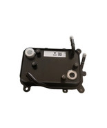 Transmission Fluid Cooler 25620-D3000 Fit For Hyundai Tucson Kia Sorento... - $53.02