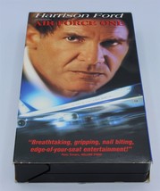 Air Force One (VHS, 1998) - Harrison Ford - £2.33 GBP