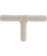 1/2&quot; Nyl Ins Tee -UNT-05 - €13,92 EUR