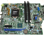 GENUINE Dell Optiplex 5070 SFF Desktop Motherboard YJMC0 - £24.15 GBP