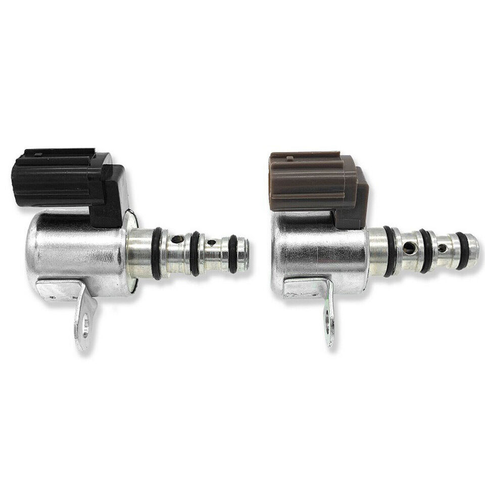 Transmission Shift Control Solenoid Valve 28400-P6H-013 for Honda Accord... - $30.44