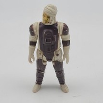 Vintage Star Wars Dengar, Hong Kong LFL 1980, Kenner  - £8.72 GBP