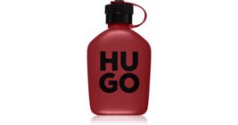 Hugo Boss HUGO Intense Eau de Parfum per uomo 75 ml - $112.93