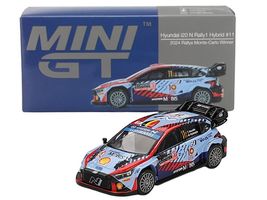 Item image 4