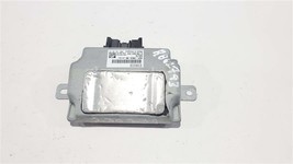 Power Supply Module PN DG9T14B526MA OEM 2017 2018 2019 2020 Ford F15090 ... - $49.50