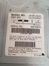 Item image 13