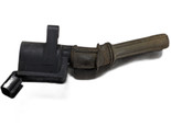 Ignition Coil Igniter From 2007 Ford E-350 Super Duty  6.8 8W7E12A366AA - $19.95