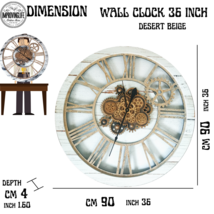 Item image 12