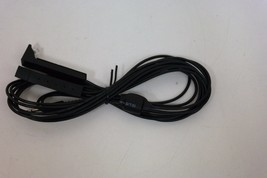 Ir Extender Blaster Cable (2 Head ) for Xbox One - $7.99