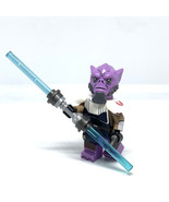 Jaro Tapal Wars Jedi Fallen Order Collectible Minifigures Toys - €9,49 EUR