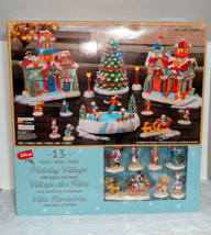 Item image 11