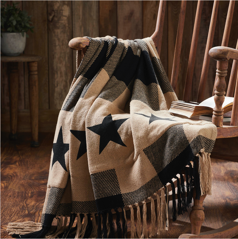 Pendleton black plaid sherpa to fleece reversible blanket throw 50 x 70 nwt hotsell