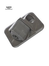 MERCEDES R230 SL-CLASS PASSENGER RIGHT TRUNK LID HEIGHT ADJUSTER END STO... - $9.89