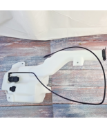 GM 84763629 2015-19 Silverado Sierra Windshield Washer Reservoir OEM Gen... - $57.98 CAD