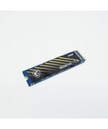 MSI SPATIUM M450 1TB NVMe SSD M.2 2280 PCIe 4.0 SM450N1TB - $114.99