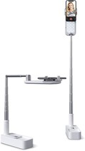 Viozon Extendable Selfie Stand 360° Rotation With Phone Holder,, V6W - £47.85 GBP