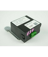 2005-2012 acura RL KB1 roof unit rear smart module unit computer 38365-S... - $822.43 MXN