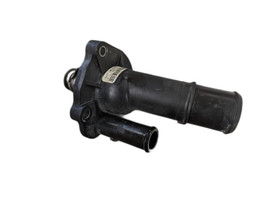 Thermostat Housing From 2012 Ford Focus  2.0 4M5GCA - $24.95