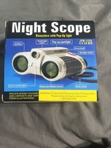 Item image 13