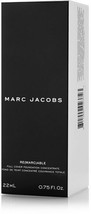 Marc Jacobs Remarcable Full Cover Foundation Concentrate - 10 Ivory Light  .75oz - £95.69 GBP