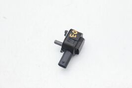 11-17 BMW X3 F25 SIDE SENSOR 65779224178 E0878 image 5