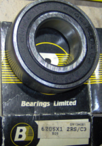Item image 5