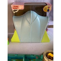 Item image 10