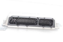10-15 SMART FORTWO ENGINE CONTROL MODULE ECU ECM Q7961 image 6