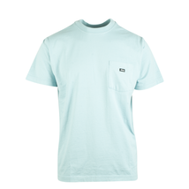 Obey Men&#39;s Jade Timeless Recycled S/S T-Shirt - £12.27 GBP