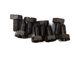 Flexplate Bolts From 2011 Ford F-150  5.0 - $19.95