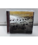 My Savior&#39;s Love by Tommy Coomes Band - $23.28 CAD