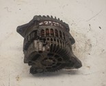 Alternator Fits 10-14 LEGACY 948969 - £32.10 GBP